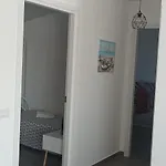 Casuzze - La Dimora Del Sole * Villaggio Azzurro