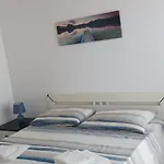 Casuzze - La Dimora Del Sole Σπίτι διακοπών Villaggio Azzurro