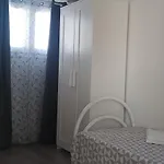 Casuzze - La Dimora Del Sole Villaggio Azzurro